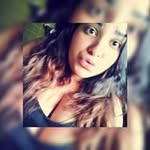 Tammy Lee Barendilla - @tammyleebarendilla - Instagram