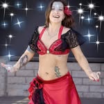 Tammy - @tammy.barendilla - Instagram