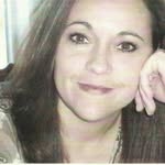 Tammy - @tammybarefoot1166 - Instagram