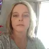 tammybarefootelli - @tammybarefootelli - TikTok
