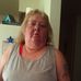 Tammie Barger - Facebook
