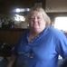 Tammie Barger - Facebook