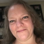 Tammy Barger - @tabarger3021 - Instagram