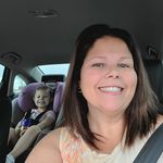 Tammy Barger - @mrs._phil_barger - Instagram