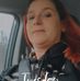 Tammy Barger - Facebook