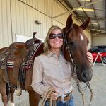Tammy Barger - @bargerfarms - Instagram