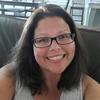 Tammy Barger - @tammybarger77 - TikTok