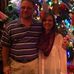 Tammy Barger - Facebook