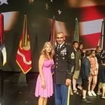 Tammy Barger - @momandarmywife - Instagram
