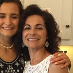 Tammy Barger - @tammyb2015 - Instagram