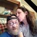 Tammy Barger - Facebook