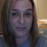 Tammy Barger - @tbarger101913 - Instagram