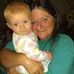 Tammy Barger - Facebook