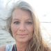 Tammy Barger - Facebook