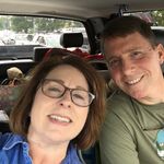 Tammy Barger - @barger.tammy - Instagram