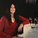 Tammy Barger Bowers - @tbbowers41 - Instagram