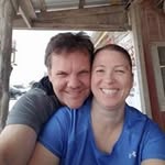Tammy Barger Morgan - @tammys_wine - Instagram