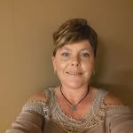 Tammy Bargery - @tammybargery - Instagram