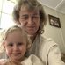 Tammy Bargo - Facebook