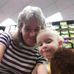 Tammy Bargo - Facebook
