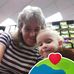 Tammy Bargo - Facebook