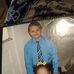 Tammy Bargo - Facebook