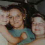Tammy Bargo - @tammybargo - Instagram