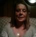 Tammy Bargo - Facebook
