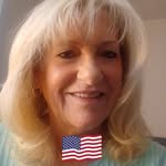Tammy Bargo - @tammybargo59 - Instagram