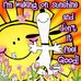 Tammy Bargo - Facebook