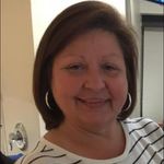 Tammy Bargo - @tammy.bargo.9 - Instagram