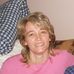 Tammy Bargo - Facebook