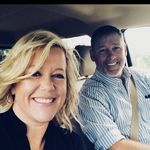 Tammy Bargo - @bargotammy - Instagram