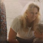 Tammy Bargo - @tammy.bargo - Instagram
