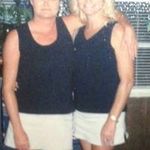Tammy Bargo Chapman Chapman - @tammybargochapmanchapman - Instagram