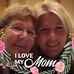 Tammy Hill Bargo - Facebook