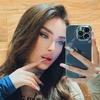 🦈𝕿𝖆𝖒𝖒𝖞 𝕭𝖆𝖌𝖗𝖆𓂀 - @tammybagra - TikTok