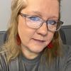 Tammy@BarnerCustomDesigns - @tammyfrainbarner - TikTok