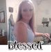 Tami Sanchez Barner - Facebook