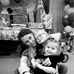 Tammy Barner - Facebook