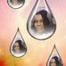 Tammy Barner - Facebook