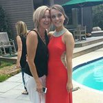 Tammy Barner - @barnertammy - Instagram
