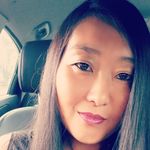 Tammy Barner - @tamster625 - Instagram