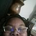 Tammy Barner - Facebook