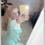 Tammy Barner - @tammybarner12 - Instagram