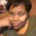 Tammy Barner - Facebook