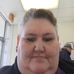 Tammy Barner - Facebook