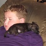 Tammy Barner Higginbotham - @higgs_stuff - Instagram
