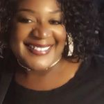 Tammy Barner Mcnair - @mcnair6396 - Instagram