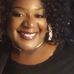 Tammy Barner Mcnair - Facebook